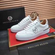 Philipp Plein Shoes